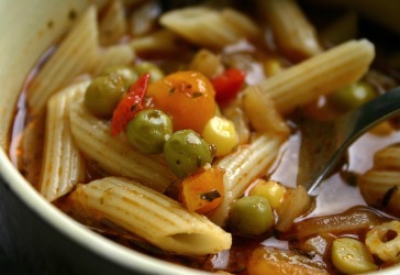 noodle-soup-482359_1920
